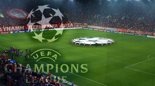 “Ο ένας 17, ο άλλος 112”