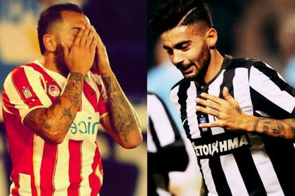 Ο προβληματισμός και η πιστοποίηση