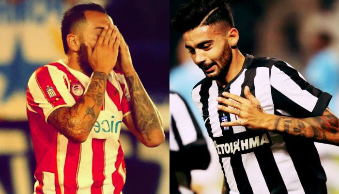 Ο προβληματισμός και η πιστοποίηση