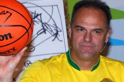 Δέος για τον Οσκαρ!