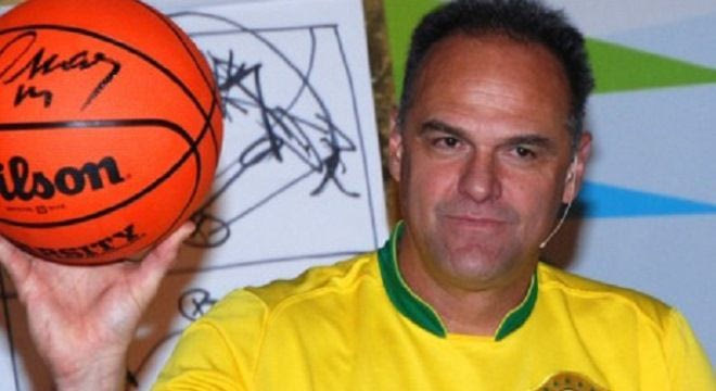 Δέος για τον Οσκαρ!