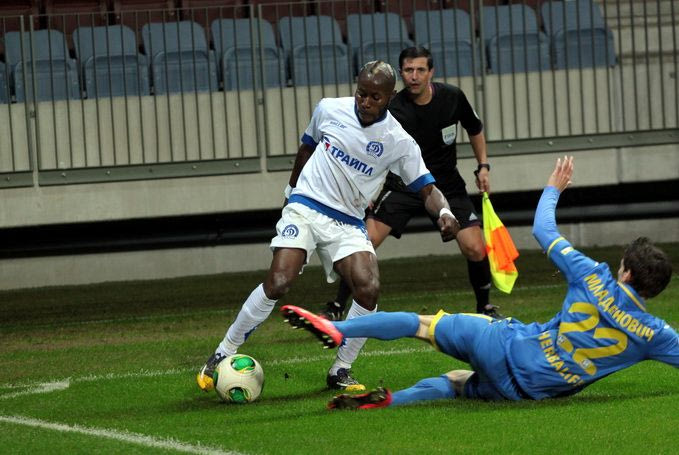 Τι έκαναν οι αντίπαλοι του ΠΑΟΚ στο Europa League (VIDEOS)