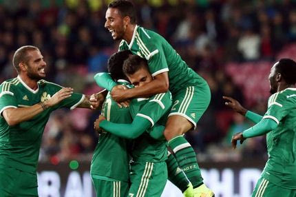 Δύναμή τους, οι αδυναμίες του