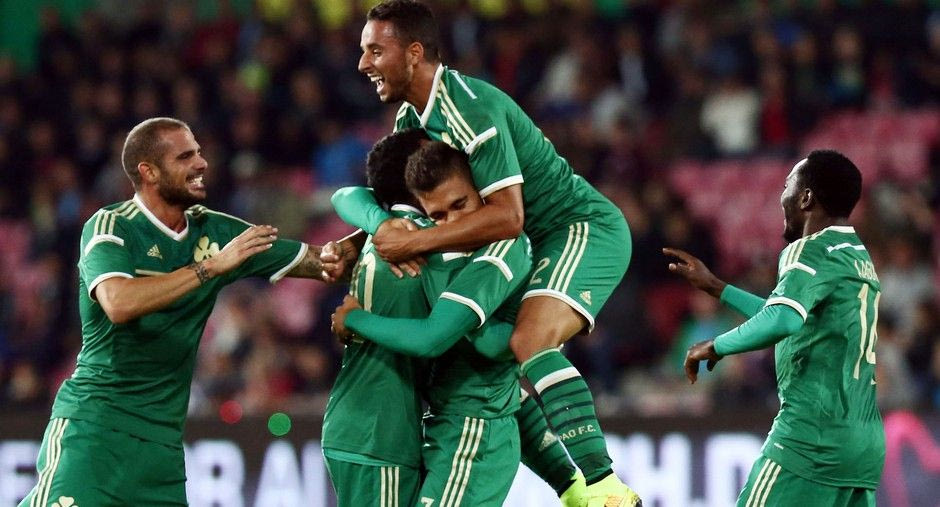 Δύναμή τους, οι αδυναμίες του