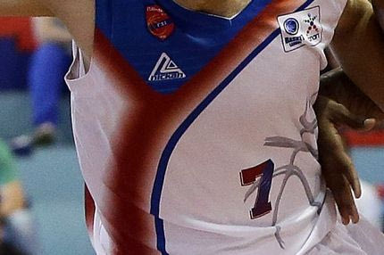 Ο Πανιώνιος πήρε τη θέση της Ομάδας Α (PHOTOS)