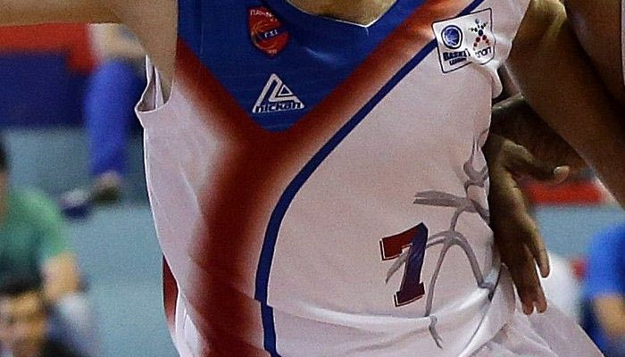 Ο Πανιώνιος πήρε τη θέση της Ομάδας Α (PHOTOS)