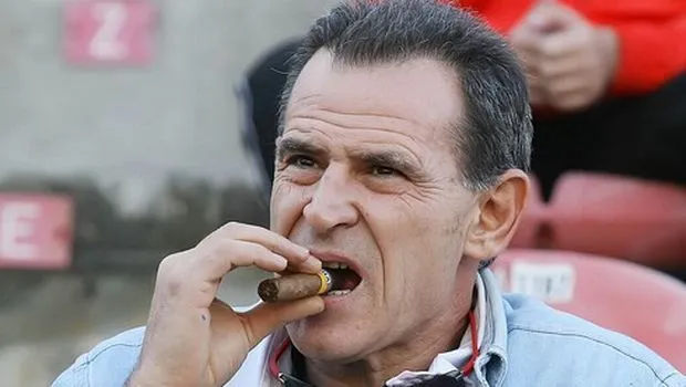 ΠΑΕ Ξάνθη: “Πάμε να Βοσκήσουμε όλοι μαζί”