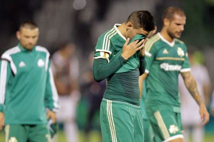 Ο διάλογος με τον Δημήτρη Κριτή