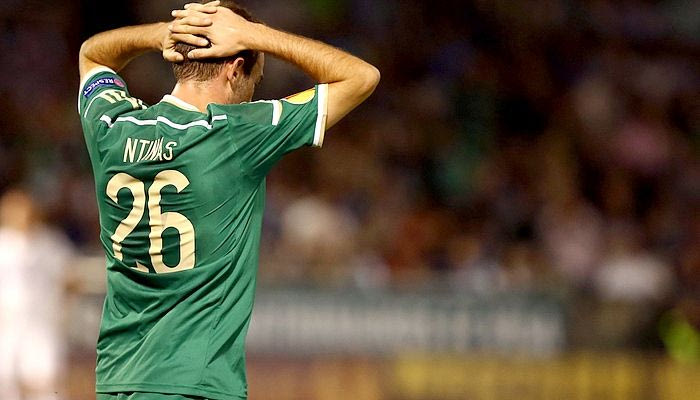 Αντίδραση; Ζητείται δράση!