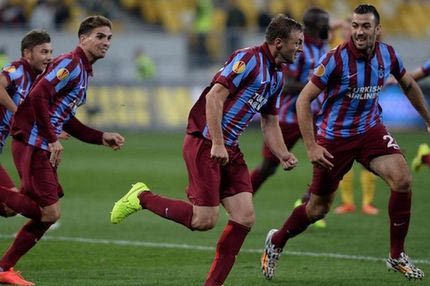 ΠΑΟΚ, Ξάνθη και Ατρόμητος για Αβραάμ