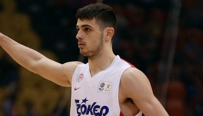 Καθυστερεί και άλλο η επάνοδος του Παπαπέτρου