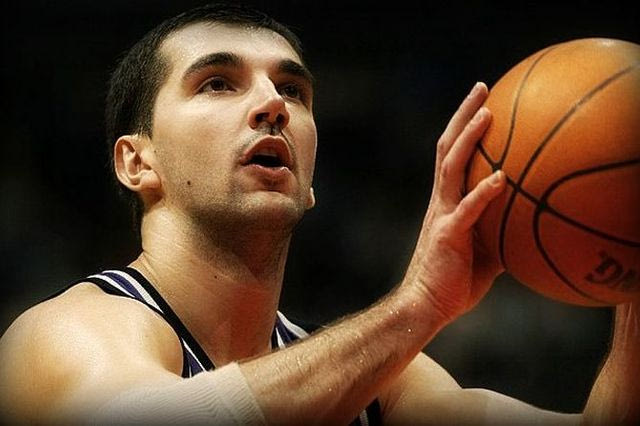 O δικός μας “Πέτζα”