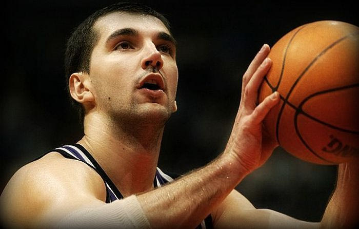 O δικός μας “Πέτζα”