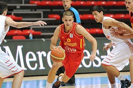 Πήρε Πόποβιτς η Κηφισιά