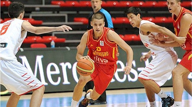 Πήρε Πόποβιτς η Κηφισιά