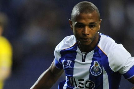 “Πάρτι” της Πόρτο, στο μηδέν η Μπιλμπάο (VIDEO)