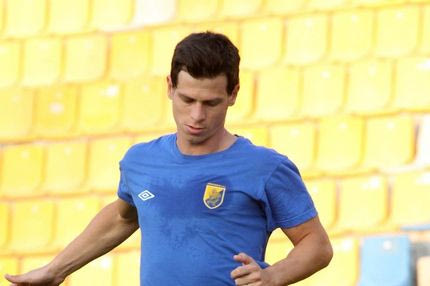 Ενίσχυση με πέντε