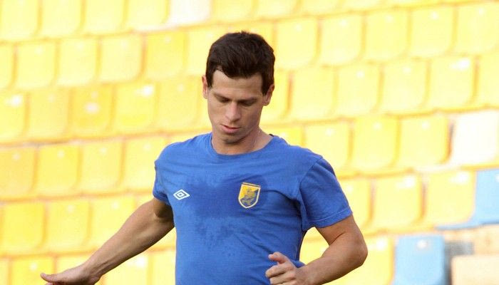 Ενίσχυση με πέντε