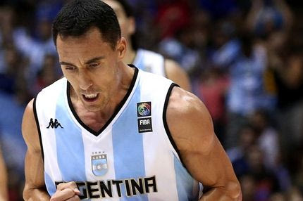 Πριγκιόνι: “Πάμε για την πρωτιά”