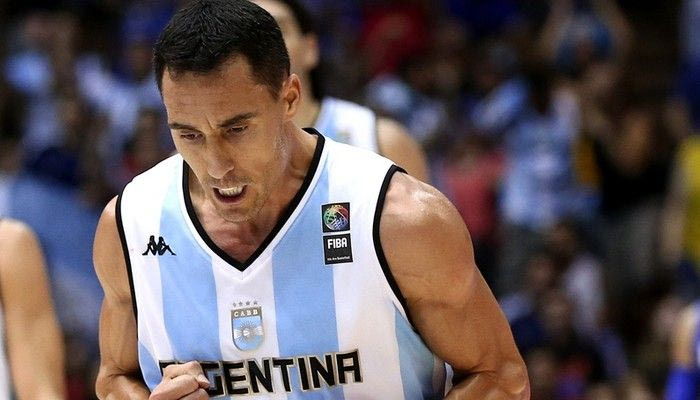 Πριγκιόνι: “Πάμε για την πρωτιά”