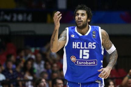 Πού είδε την απαξίωση ο Πρίντεζης;