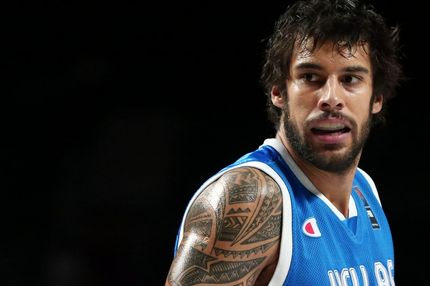 Πρίντεζης: “Γαμ… όσοι χάρηκαν με την αποτυχία”