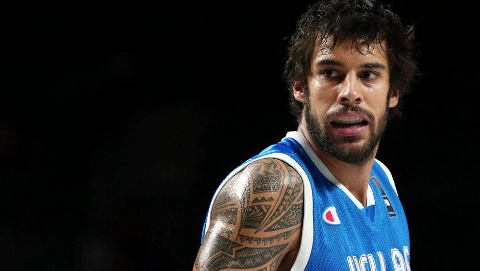 Πρίντεζης: “Γαμ… όσοι χάρηκαν με την αποτυχία”