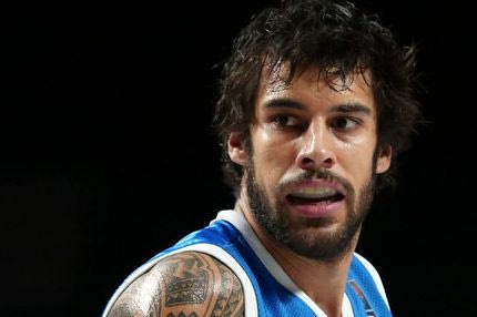 Πρίντεζης: “Η εικόνα ισοπέδωσε την προσπάθεια της Σεβίλλης” (VIDEO)