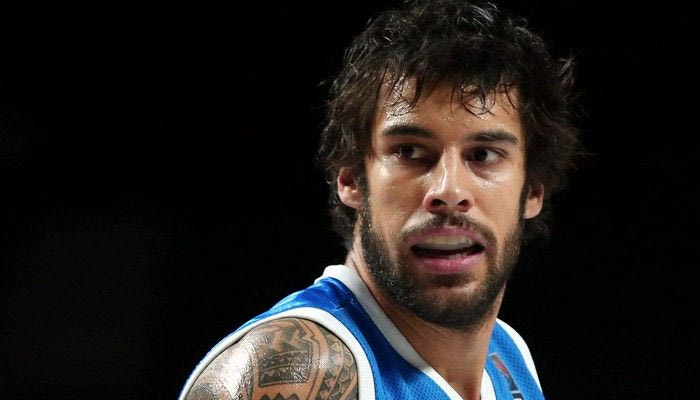 Πρίντεζης: “Η εικόνα ισοπέδωσε την προσπάθεια της Σεβίλλης” (VIDEO)