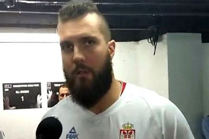 Και οι Κινγκς για Ραντούλιτσα