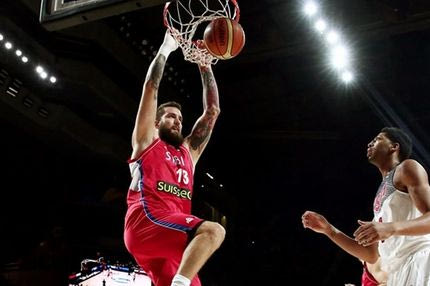 Ελεύθερος ο Ραντούλιτσα. Ποιος θα τρέξει;