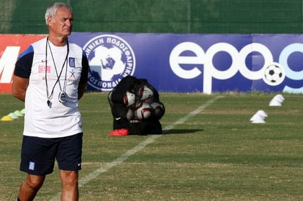 Η αγχωμένη πρεμιέρα και το 65%