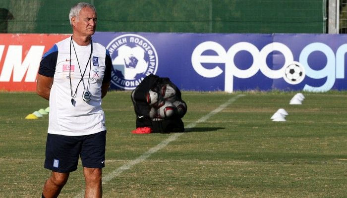 Η αγχωμένη πρεμιέρα και το 65%