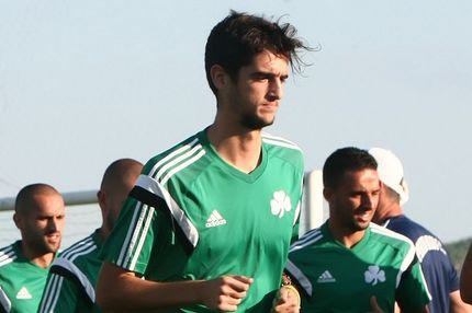 Ρισβάνης: Αλήθειες και υπερβολές