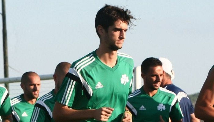 Ρισβάνης: Αλήθειες και υπερβολές