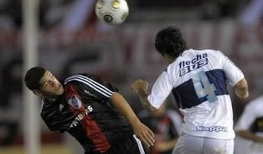 Αποτυχίες για Ρίβερ και Μπόκα (vids)