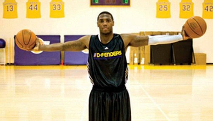 Πήρε σκόρερ ο Πανελευσινιακός