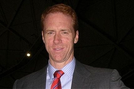 Ρότζερς στο Contra.gr: “Θα πλήρωνα για να δω τον Αντετοκούνμπο να παίζει”