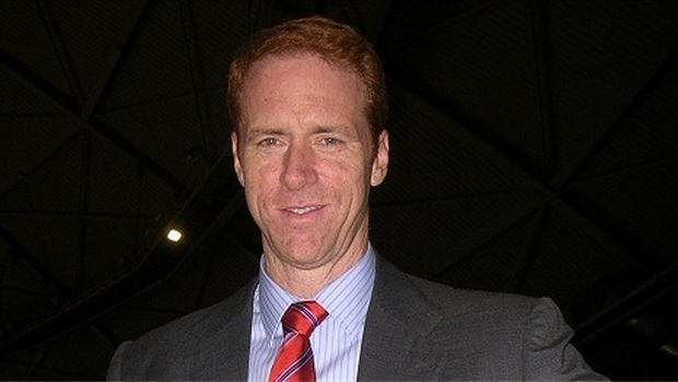 Ρότζερς στο Contra.gr: “Θα πλήρωνα για να δω τον Αντετοκούνμπο να παίζει”