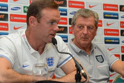 ‘Εσβησαν τα φώτα στον Χόντσον! (VIDEO)