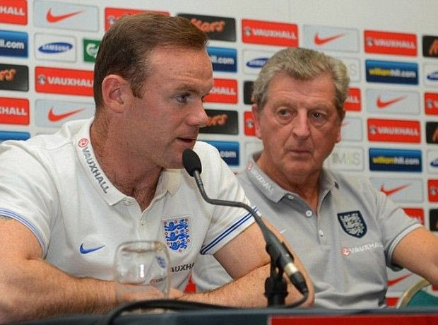 ‘Εσβησαν τα φώτα στον Χόντσον! (VIDEO)