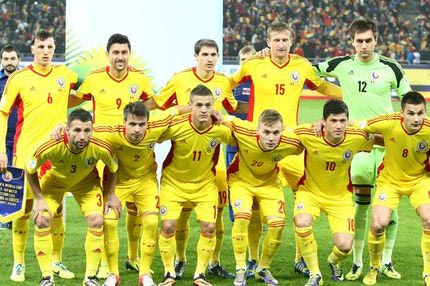 Πριμ 200.000 ευρώ για πρωτιά!