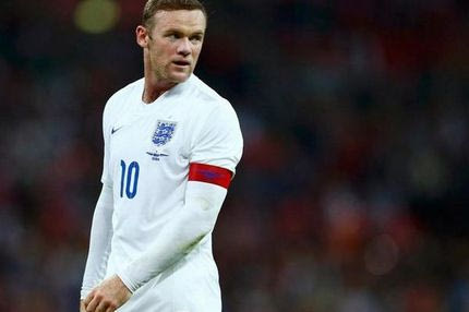 Ρεσιτάλ γκάφας στο Γουέμπλεϊ (VIDEOS)