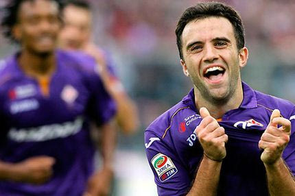 “Mην σταματάς να παλεύεις Ρόσι”