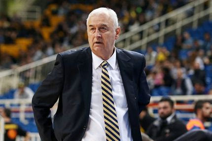 Σάκοτα: “Ο Μιλόσεβιτς είναι ήρωας, δεν μας πρότειναν τον Σχορτσιανίτη”