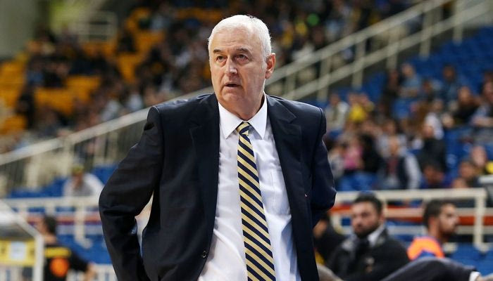 Σάκοτα: “Ο Μιλόσεβιτς είναι ήρωας, δεν μας πρότειναν τον Σχορτσιανίτη”