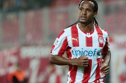 Απίστευτο τρολάρισμα! Βρέθηκαν ψήφοι του Σαλίνο