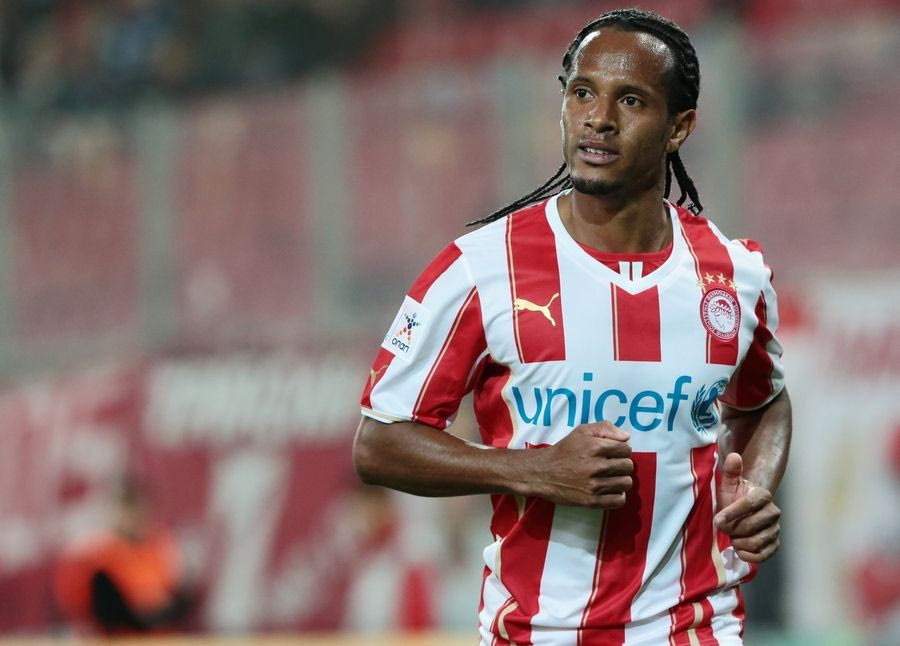 Απίστευτο τρολάρισμα! Βρέθηκαν ψήφοι του Σαλίνο