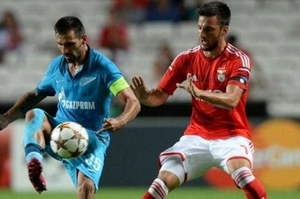 Ζεζούς: “Ο Σάμαρης είναι έξυπνος, αλλά θέλει χρόνο”