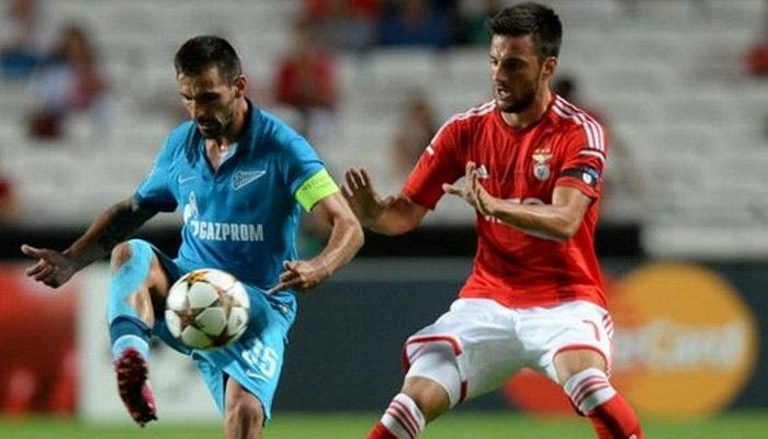 O “αδερφός” του Σάμαρη (PHOTO)